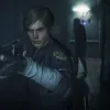 Game Informer