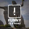 Game Informer