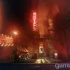 Game Informer