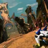 Game Informer