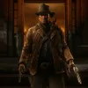 Game Informer
