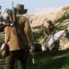 Game Informer
