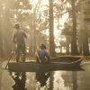 Game Informer