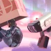 Game Informer