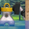 Game Informer