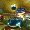 Game Informer
