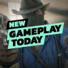 Game Informer