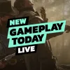 Game Informer