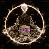 Tetris Effect