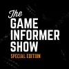 Game Informer