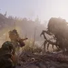 Game Informer