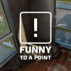 Game Informer