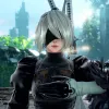Game Informer