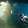 Game Informer