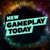 Game Informer