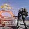 Fallout 76