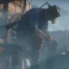 Game Informer