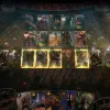 Game Informer