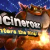 Game Informer