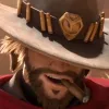 Game Informer