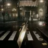 Game Informer