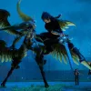 Game Informer
