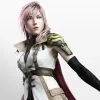 Final Fantasy XIII-2
