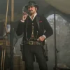 Game Informer