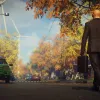 Game Informer