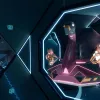Game Informer