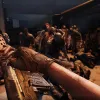 Game Informer
