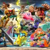 Game Informer
