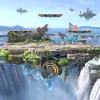 Super Smash Bros. Ultimate