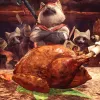 Yakuza 6: The Song of Life