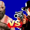 Game Informer