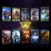 Game Informer