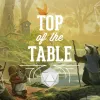 Game Informer