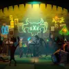 Game Informer