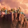 Game Informer