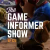 Game Informer