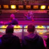 Game Informer