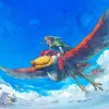 Game Informer