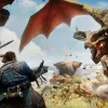 Game Informer
