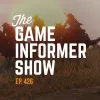 Game Informer