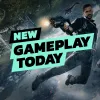 Game Informer