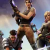Game Informer