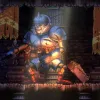 Game Informer