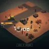 Overland