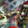 Game Informer