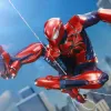 Game Informer